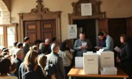 risultati elettorali il ruolo decisivo del voto moderato di roberto occhiuto 1759782762 265x160