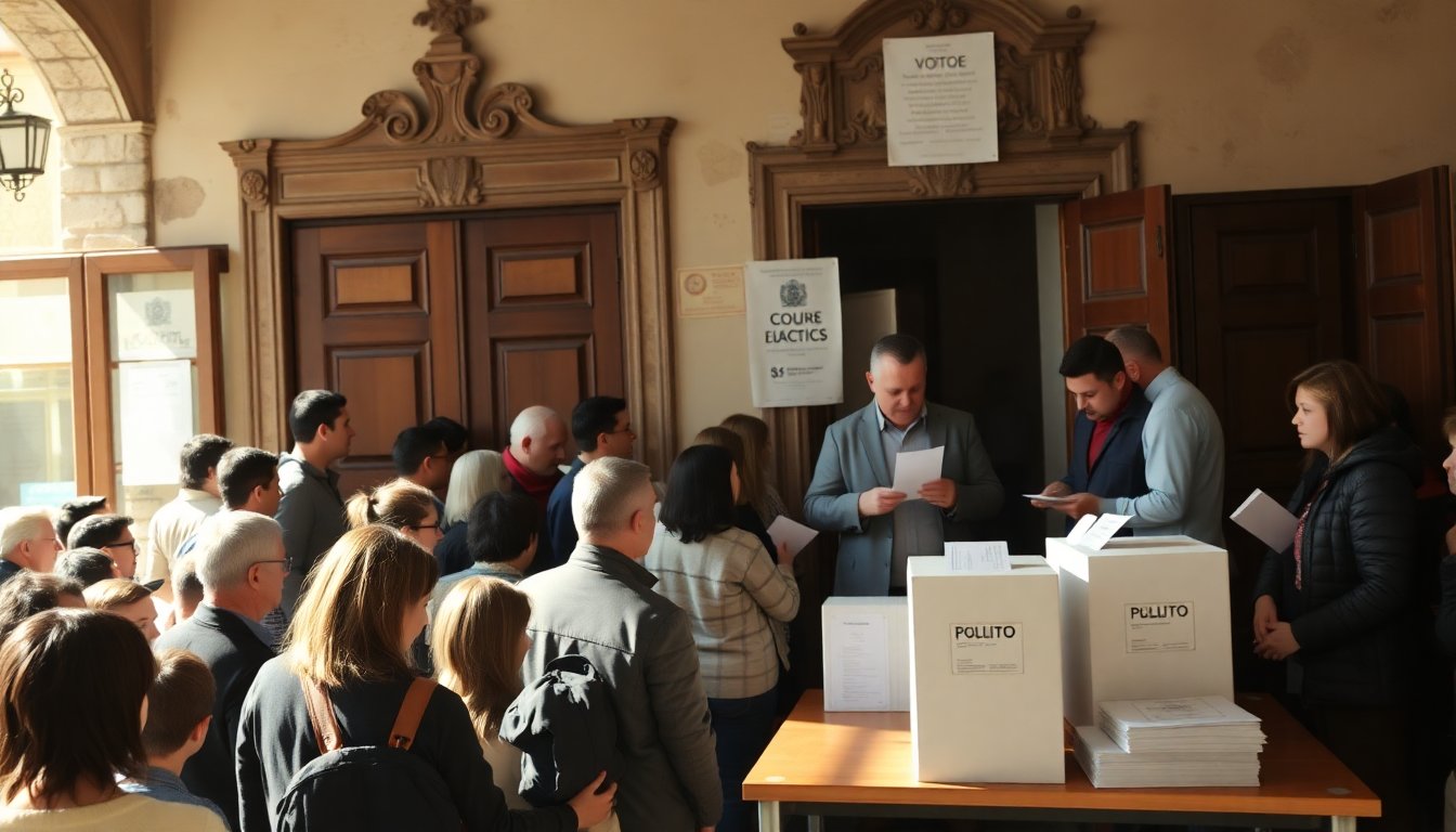 https://www.notizie.it/wp-content/uploads/2025/10/risultati-elettorali-il-ruolo-decisivo-del-voto-moderato-di-roberto-occhiuto-1759782762.jpg