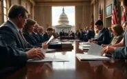 risultati elettorali trump trionfa mentre harris certifica il vittoria python 1759520683