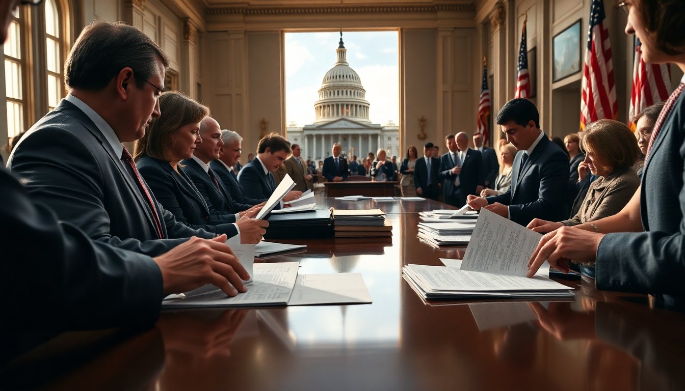 https://www.notizie.it/wp-content/uploads/2025/10/risultati-elettorali-trump-trionfa-mentre-harris-certifica-il-vittoria-python-1759520683.jpg