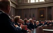 risultato della certificazione della vittoria di trump implicazioni per il congresso python 1759675746