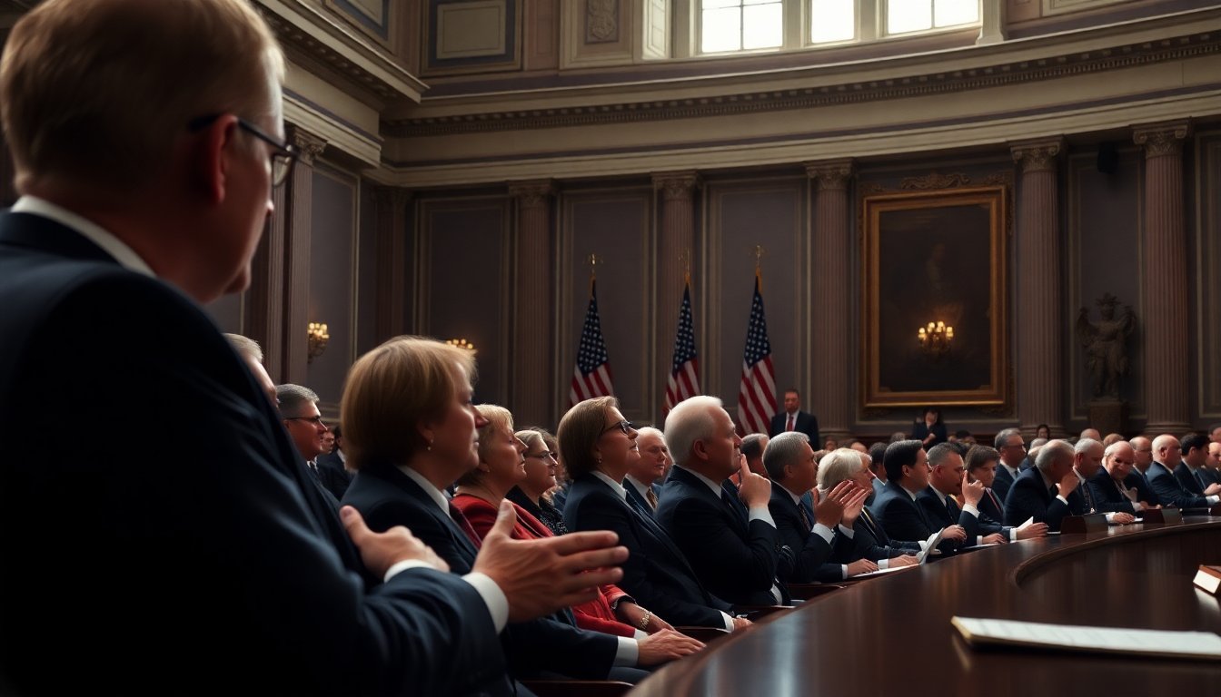 https://www.notizie.it/wp-content/uploads/2025/10/risultato-della-certificazione-della-vittoria-di-trump-implicazioni-per-il-congresso-python-1759675746.jpg