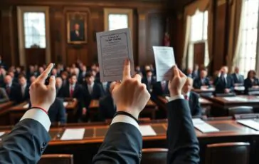 risultato delle elezioni il congresso convalida la vittoria di trump 1760141639 364x230