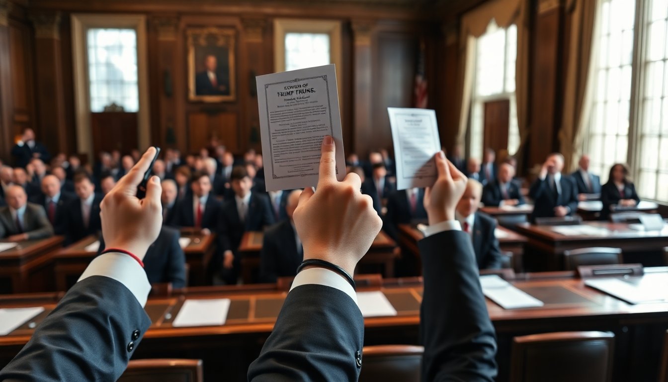 https://www.notizie.it/wp-content/uploads/2025/10/risultato-delle-elezioni-il-congresso-convalida-la-vittoria-di-trump-1760141639.jpg