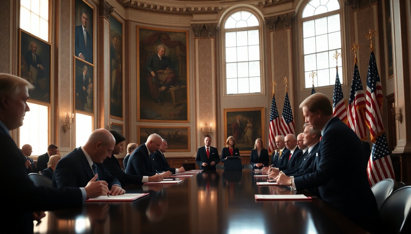 https://www.notizie.it/wp-content/uploads/2025/10/risultato-elettorale-di-trump-certificato-una-sessione-senza-sorprese-1760875327.jpg