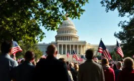 risultato elettorale donald trump trionfa e kamala harris annuncia la sua candidatura python 1759382249 265x160