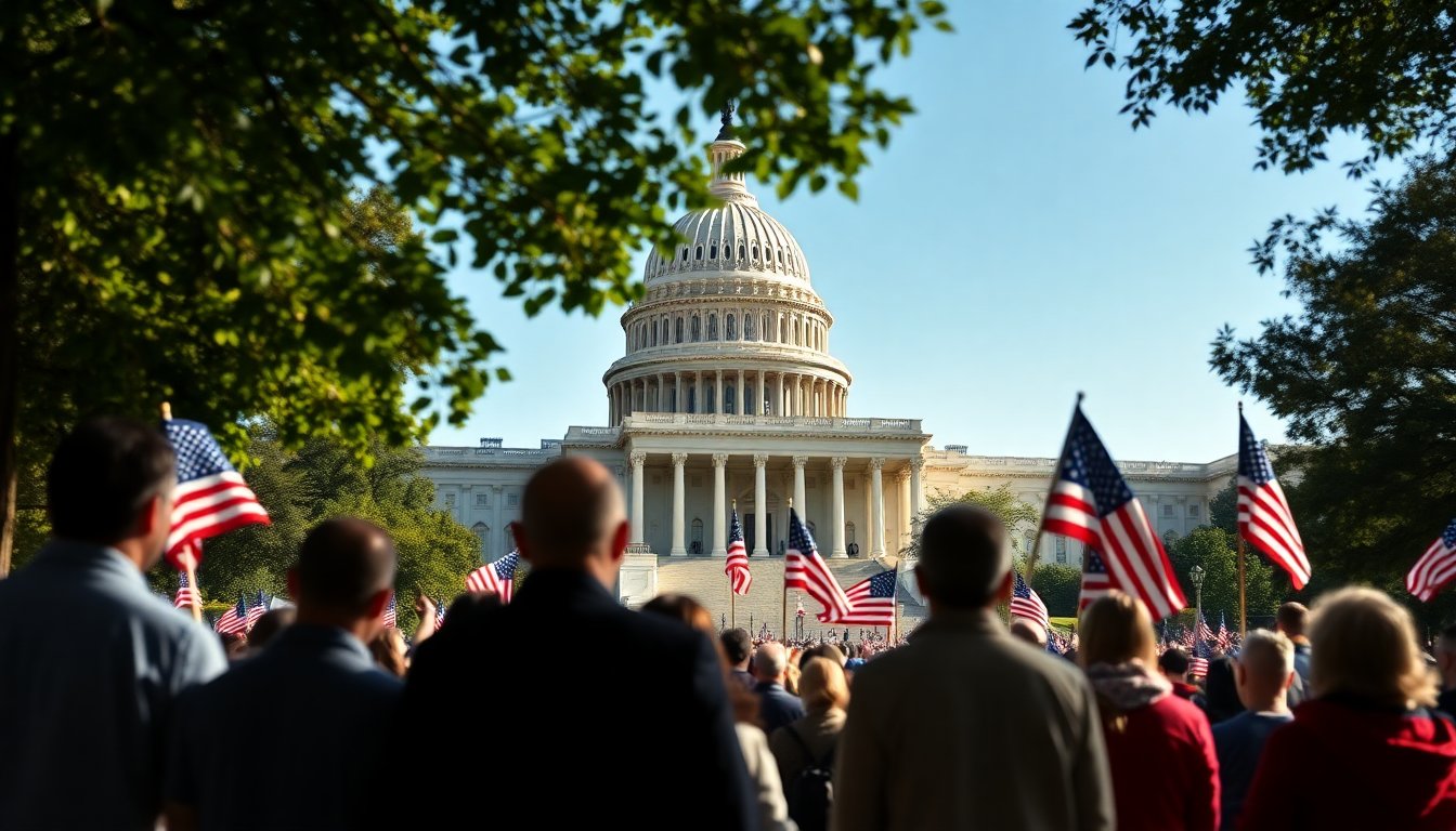 https://www.notizie.it/wp-content/uploads/2025/10/risultato-elettorale-donald-trump-trionfa-e-kamala-harris-annuncia-la-sua-candidatura-python-1759382249.jpg