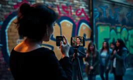 rita de crescenzo dalla criminalita ai social media la straordinaria storia di riscatto e rinascita 1761307374 265x160