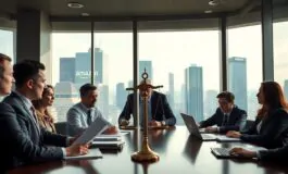 ritardi nei procedimenti antitrust contro amazon e apple cause e impatti del blocco governativo python 1759627078 265x160