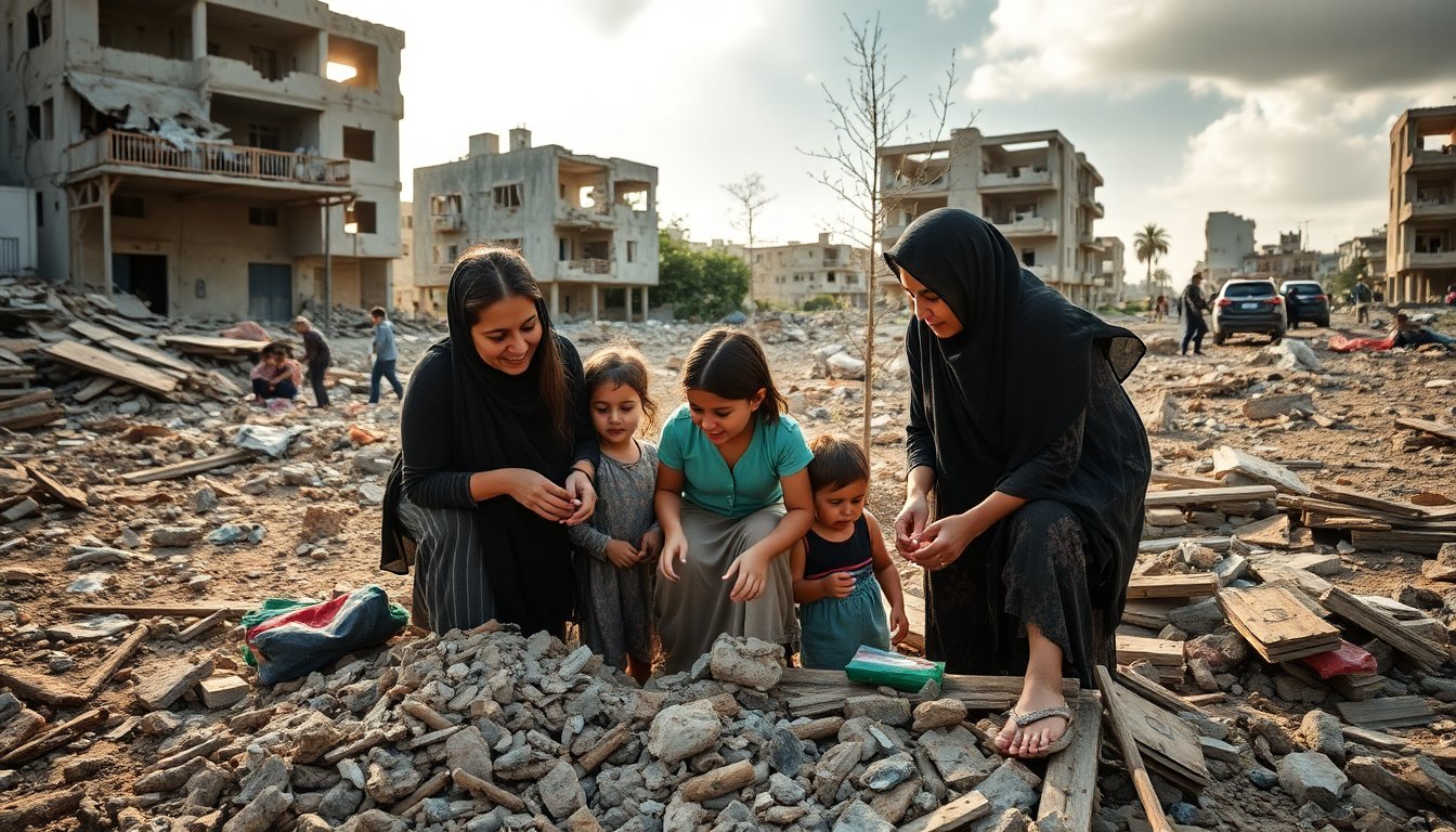 https://www.notizie.it/wp-content/uploads/2025/10/ritorno-a-gaza-dopo-il-cessate-il-fuoco-tra-distruzione-e-resilienza-della-popolazione-1760171048.jpg