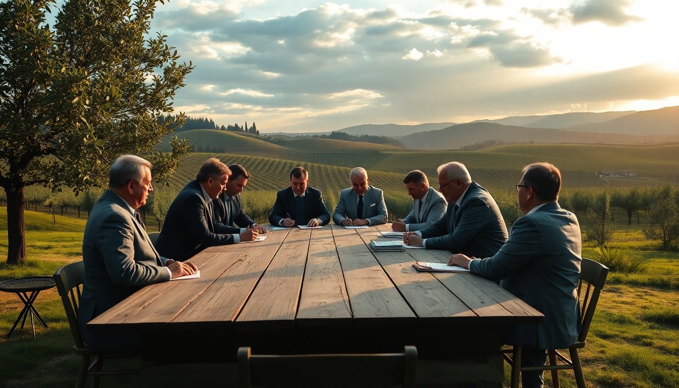 https://www.notizie.it/wp-content/uploads/2025/10/ritorno-ai-valori-fondamentali-della-lega-lezioni-dalle-sfide-in-toscana-1760592757.jpg