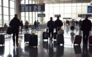 ritorno in russia la situazione dei cittadini espulsi dalla lettonia 1760364220