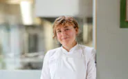 Eden sul Lago di Como tra arte, natura e haute cuisine