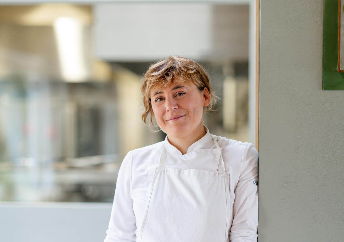 https://www.notizie.it/wp-content/uploads/2025/10/ritratto-antonia-01-12-copia.jpg
