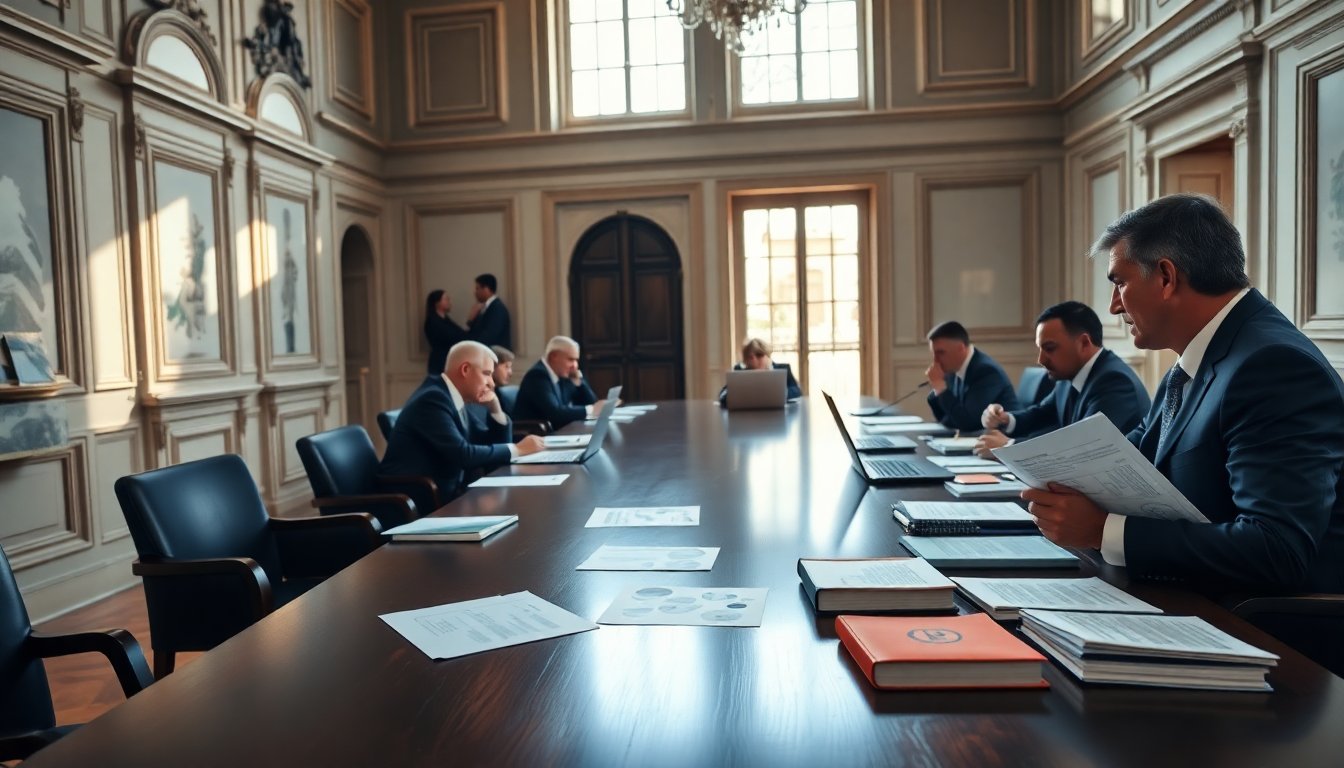 https://www.notizie.it/wp-content/uploads/2025/10/riunione-della-lega-a-roma-affrontare-le-sfide-della-manovra-economica-per-il-futuro-ditalia-1761406442.jpg