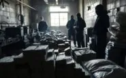 rivelazione delle fabbriche clandestine di sigarette in italia unindagine sconvolgente 1761110046