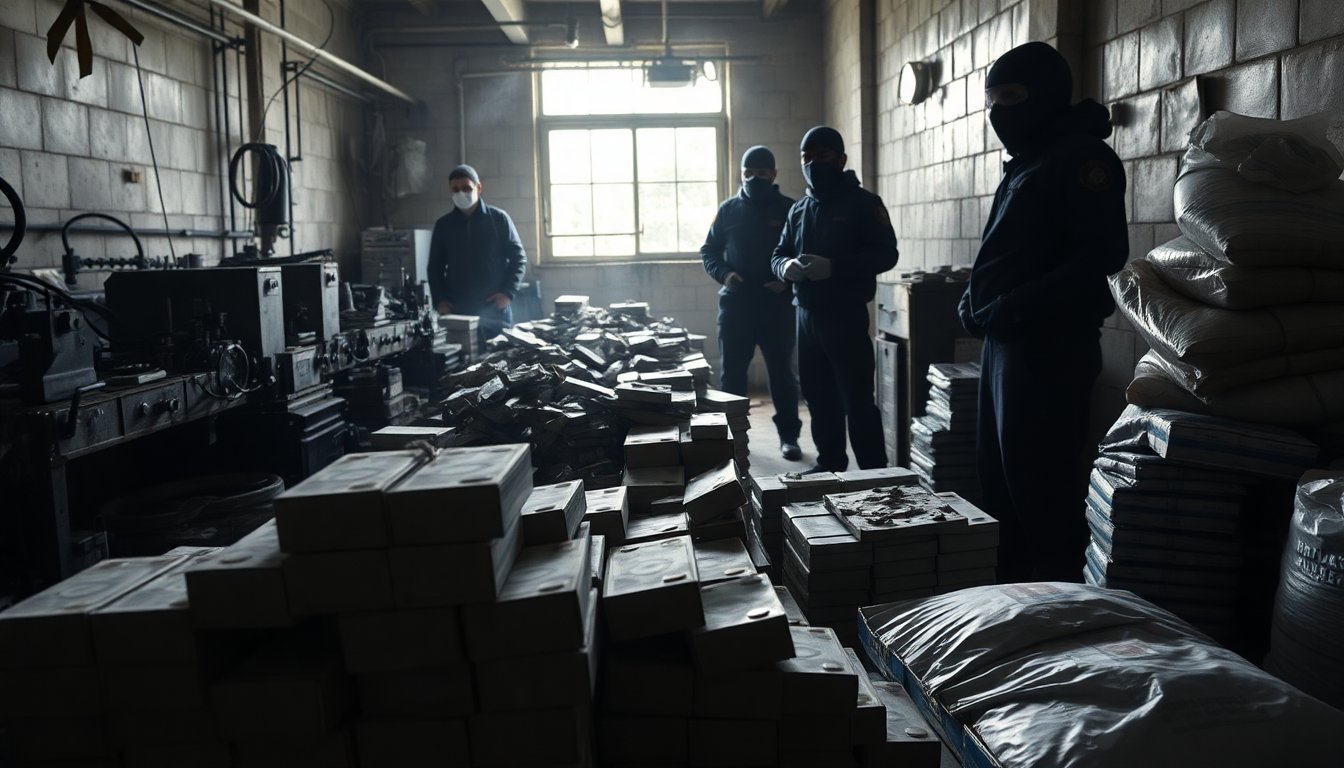 https://www.notizie.it/wp-content/uploads/2025/10/rivelazione-delle-fabbriche-clandestine-di-sigarette-in-italia-unindagine-sconvolgente-1761110046.jpg