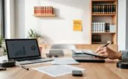 rivoluzione digitale e diritto come le aziende possono adattarsi python 1759593744