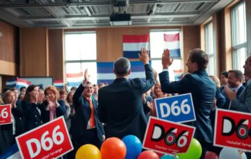 rob jetten e d66 vittoria elettorale nei paesi bassi 1761923461 364x230