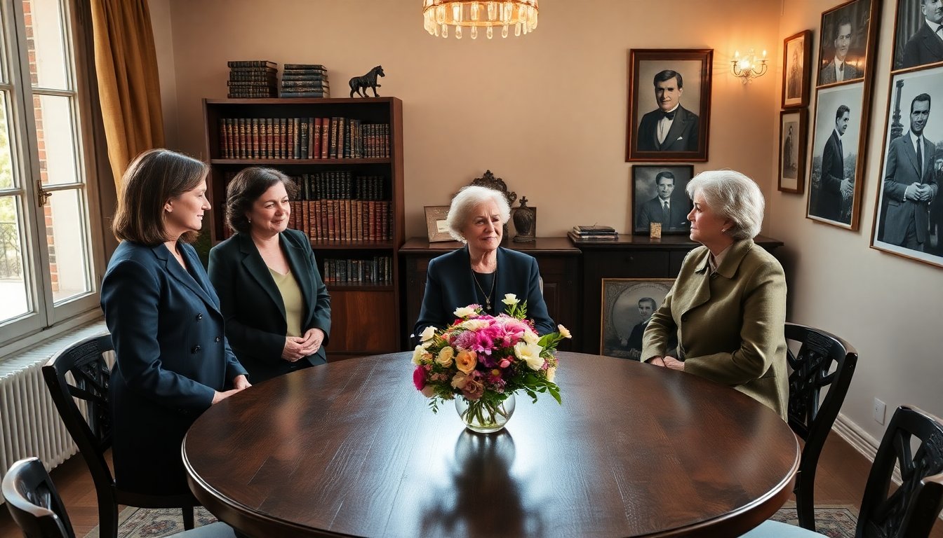 https://www.notizie.it/wp-content/uploads/2025/10/roberta-metsola-e-pina-picierno-in-visita-alla-senatrice-liliana-segre-un-incontro-ispiratore-1761311175.jpg