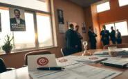 roberto occhiuto riconfermato nuovo mandato per la calabria 1759809799