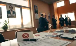 roberto occhiuto riconfermato nuovo mandato per la calabria 1759809799 265x160