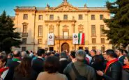 roberto occhiuto riconfermato presidente della regione calabria novita e progetti futuri python 1759760194