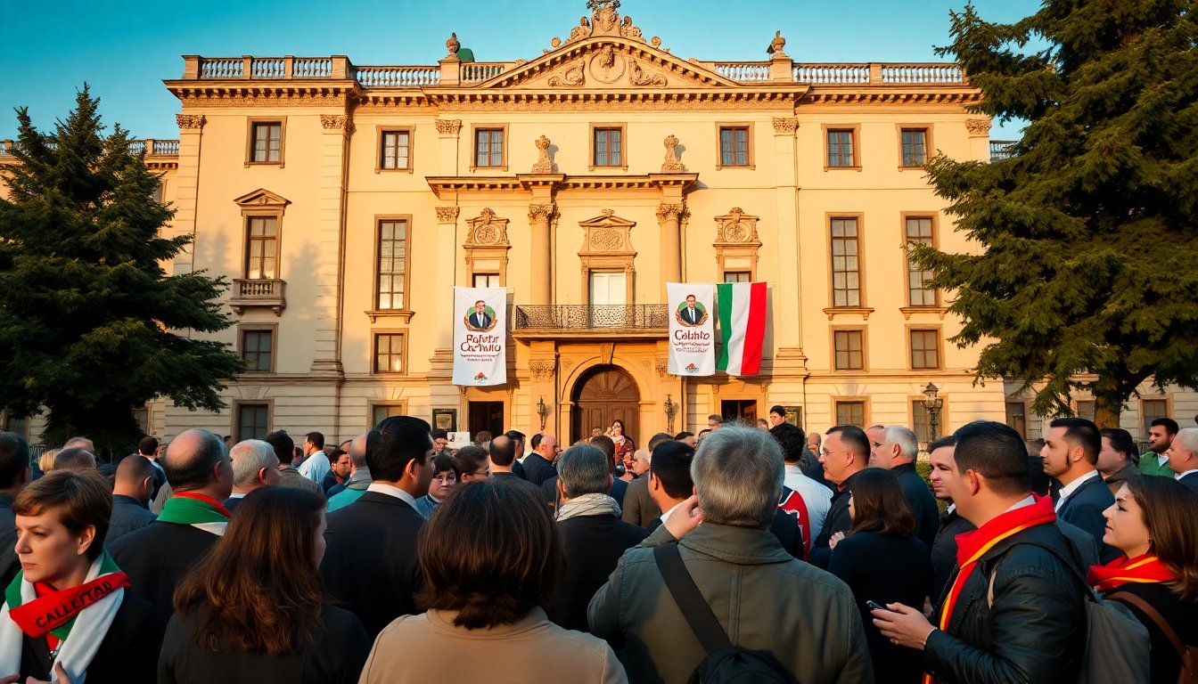 https://www.notizie.it/wp-content/uploads/2025/10/roberto-occhiuto-riconfermato-presidente-della-regione-calabria-novita-e-progetti-futuri-python-1759760194.jpg