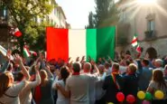 roberto occhiuto vince le elezioni regionali in calabria un trionfo storico 1759811853