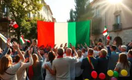 roberto occhiuto vince le elezioni regionali in calabria un trionfo storico 1759811853 265x160