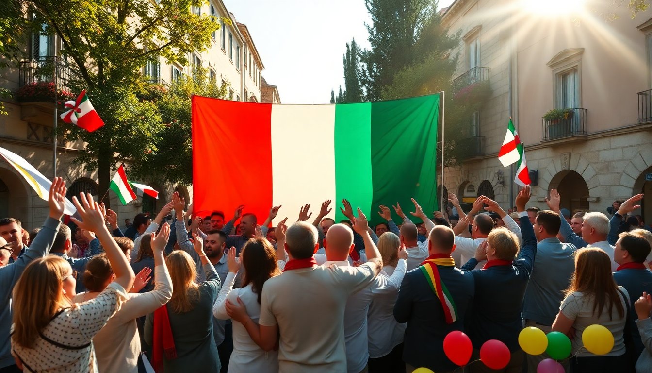 https://www.notizie.it/wp-content/uploads/2025/10/roberto-occhiuto-vince-le-elezioni-regionali-in-calabria-un-trionfo-storico-1759811853.jpg