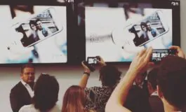 roberto zarriello 265x160