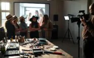 rocco siffredi accuse gravi e la difesa dei suoi sostenitori 1760008992