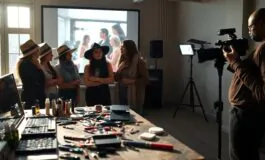 rocco siffredi accuse gravi e la difesa dei suoi sostenitori 1760008992 265x160