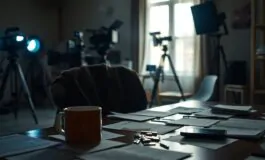 rocco siffredi sotto accusa la reazione del figlio lorenzo tano sugli abusi 1760023611 265x160