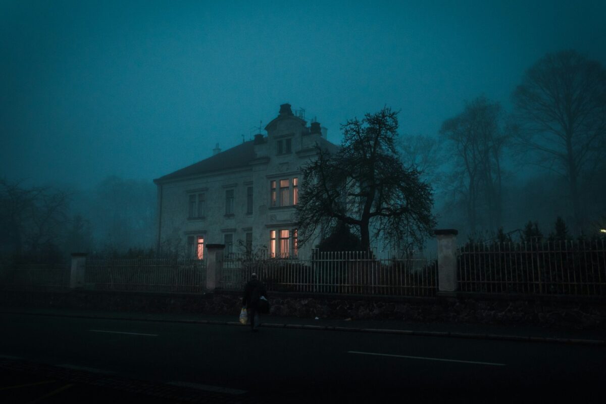 https://www.notizie.it/wp-content/uploads/2025/10/rocky-horror-scaled-e1761582310532.jpg