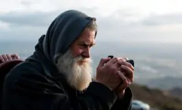 rodrigo paz trionfa alle elezioni un nuovo modello economico per la bolivia in arrivo 1760937155 265x160