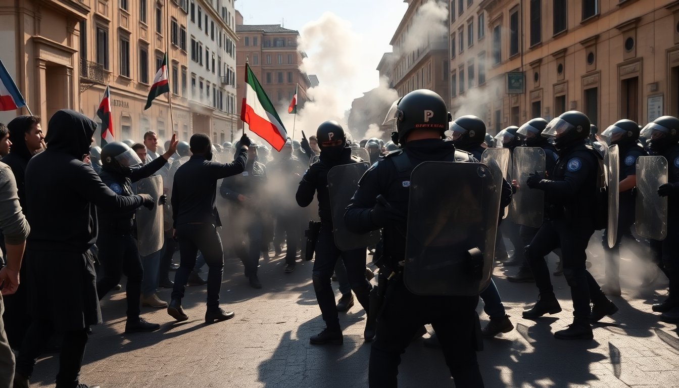 https://www.notizie.it/wp-content/uploads/2025/10/roma-262-arresti-per-violenza-durante-il-corteo-pro-pal-python-1759614118.jpg