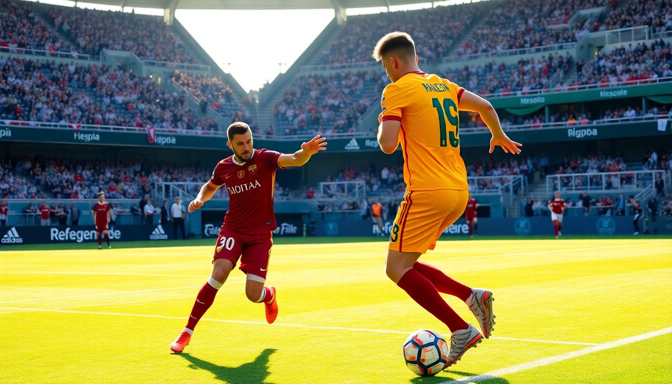 https://www.notizie.it/wp-content/uploads/2025/10/roma-batte-il-sassuolo-1-0-e-conquista-la-vetta-della-classifica-1761495743.jpg