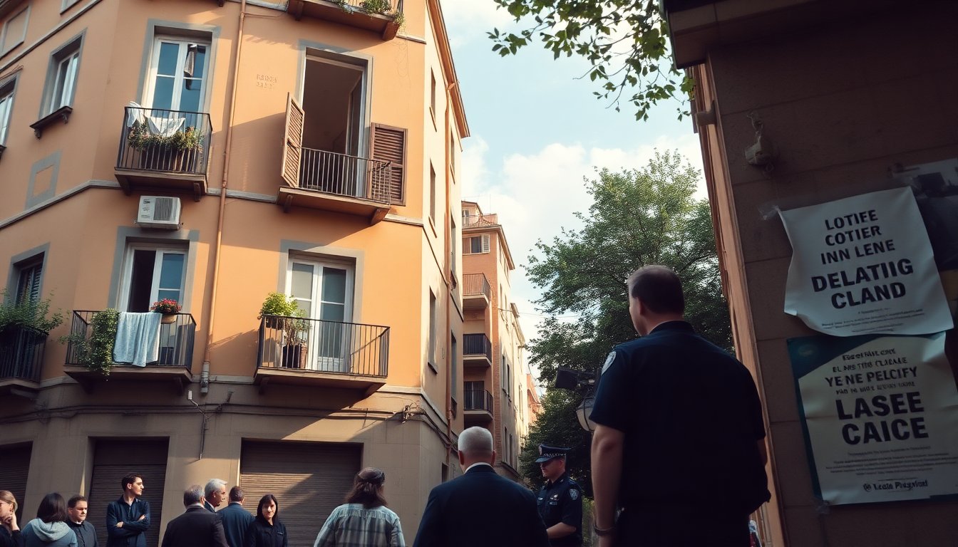 https://www.notizie.it/wp-content/uploads/2025/10/roma-dramma-inaspettato-71enne-si-toglie-la-vita-durante-sfratto-1759938909.jpg