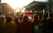 roma in protesta per gaza un milione di voci unite per la pace python 1759610316