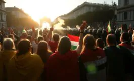 roma in protesta per gaza un milione di voci unite per la pace python 1759610316 265x160