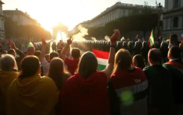 roma in protesta per gaza un milione di voci unite per la pace python 1759610316 364x230