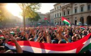 roma oltre 60000 manifestanti in sostegno a gaza python 1759587935