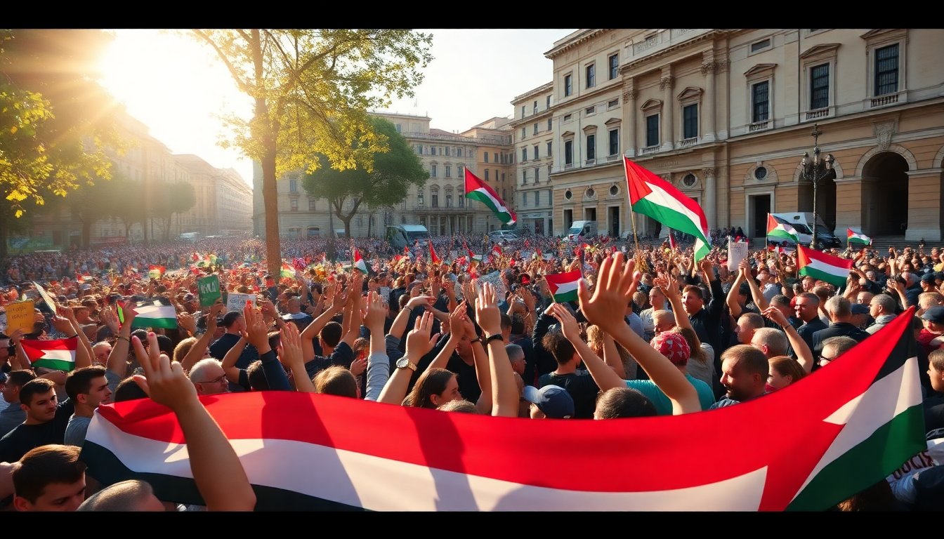 https://www.notizie.it/wp-content/uploads/2025/10/roma-oltre-60000-manifestanti-in-sostegno-a-gaza-python-1759587935.jpg