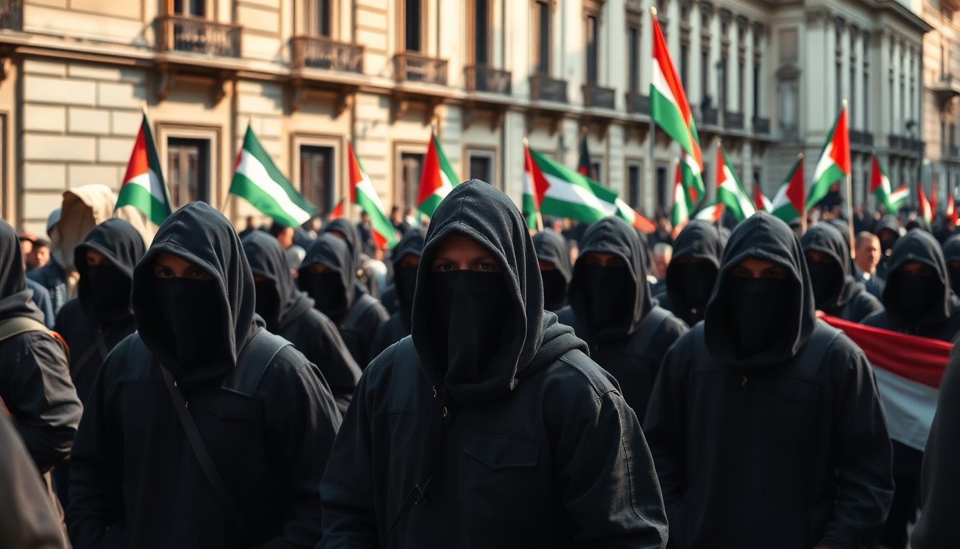 https://www.notizie.it/wp-content/uploads/2025/10/roma-scontri-durante-la-marcia-per-la-palestina-python-1759616582.jpg