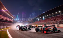 russell trionfa a singapore accesa la lotta per il titolo tra norris e piastri python 1759686749 265x160