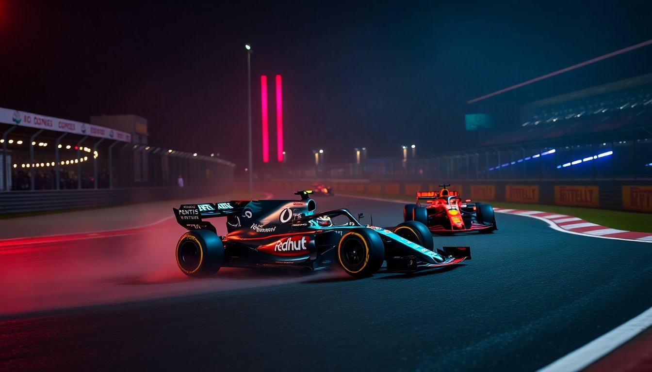 https://www.notizie.it/wp-content/uploads/2025/10/russell-trionfa-a-singapore-verstappen-e-norris-inseguono-da-vicino-python-1759674209.jpg