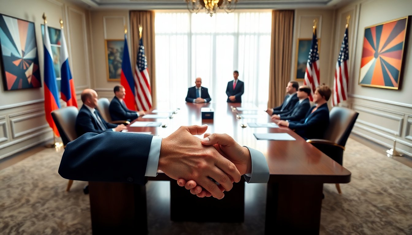 https://www.notizie.it/wp-content/uploads/2025/10/russia-e-stati-uniti-critica-alle-sanzioni-e-sfide-nel-dialogo-diplomatico-1761517632.jpg