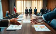russia e stati uniti le sfide del dialogo diplomatico nel mondo attuale 1761526759